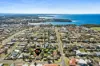 43 Hollywood Avenue, Ulladulla, NSW 2539-Image