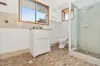 43 Hollywood Avenue, Ulladulla, NSW 2539-Image