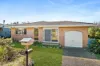 43 Hollywood Avenue, Ulladulla, NSW 2539-Image