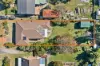 43 Hollywood Avenue, Ulladulla, NSW 2539-Image
