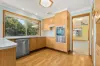 43 Hollywood Avenue, Ulladulla, NSW 2539-Image