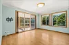 43 Hollywood Avenue, Ulladulla, NSW 2539-Image