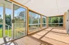 43 Hollywood Avenue, Ulladulla, NSW 2539-Image