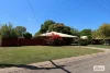 43 Holtze Crescent, Katherine, NT 0850