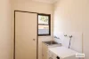 43 Holtze Crescent, Katherine, NT 0850-Image