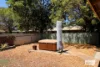 43 Holtze Crescent, Katherine, NT 0850-Image