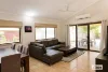 43 Holtze Crescent, Katherine, NT 0850-Image