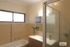 43 Holtze Crescent, Katherine, NT 0850-Image