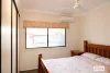 43 Holtze Crescent, Katherine, NT 0850-Image