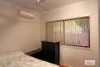 43 Holtze Crescent, Katherine, NT 0850-Image