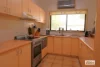 43 Holtze Crescent, Katherine, NT 0850-Image
