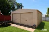 43 Holtze Crescent, Katherine, NT 0850-Image