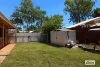 43 Holtze Crescent, Katherine, NT 0850-Image