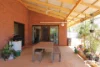 43 Holtze Crescent, Katherine, NT 0850-Image