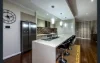 43 Holyoake Parade, Manor Lakes, Vic 3024-Image