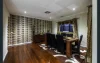 43 Holyoake Parade, Manor Lakes, Vic 3024-Image