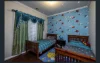 43 Holyoake Parade, Manor Lakes, Vic 3024-Image