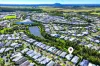 43 Honeyeater Place, Bli Bli, Qld 4560