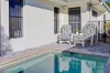43 Honeyeater Place, Bli Bli, Qld 4560-Image
