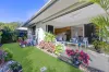 43 Honeyeater Place, Bli Bli, Qld 4560-Image