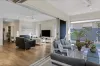 43 Honeyeater Place, Bli Bli, Qld 4560-Image