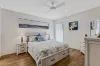 43 Honeyeater Place, Bli Bli, Qld 4560-Image