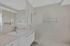 43 Honeyeater Place, Bli Bli, Qld 4560-Image