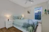 43 Honeyeater Place, Bli Bli, Qld 4560-Image
