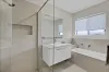 43 Honeyeater Place, Bli Bli, Qld 4560-Image