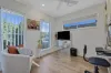 43 Honeyeater Place, Bli Bli, Qld 4560-Image
