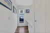 43 Honeyeater Place, Bli Bli, Qld 4560-Image
