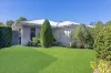 43 Honeyeater Place, Bli Bli, Qld 4560-Image