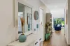 43 Honeyeater Place, Bli Bli, Qld 4560-Image
