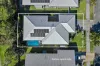 43 Honeyeater Place, Bli Bli, Qld 4560-Image