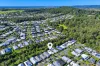 43 Honeyeater Place, Bli Bli, Qld 4560-Image