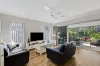 43 Honeyeater Place, Bli Bli, Qld 4560-Image