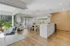 43 Honeyeater Place, Bli Bli, Qld 4560-Image