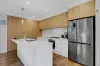 43 Honeyeater Place, Bli Bli, Qld 4560-Image