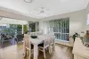 43 Honeyeater Place, Bli Bli, Qld 4560-Image