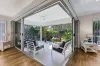 43 Honeyeater Place, Bli Bli, Qld 4560-Image