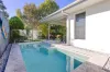 43 Honeyeater Place, Bli Bli, Qld 4560-Image
