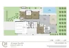 43 Honeyeater Place, Bli Bli, Qld 4560-Floorplan