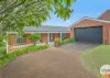 43 Hope Street, Red Head, NSW 2430