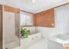43 Hope Street, Red Head, NSW 2430-Image