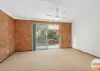 43 Hope Street, Red Head, NSW 2430-Image