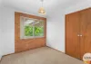 43 Hope Street, Red Head, NSW 2430-Image