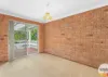 43 Hope Street, Red Head, NSW 2430-Image