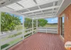 43 Hope Street, Red Head, NSW 2430-Image
