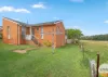 43 Hope Street, Red Head, NSW 2430-Image