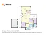 43 Hope Street, Red Head, NSW 2430-Image